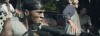 zombie killers film.jpg
